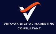 best digital marketing consultant services vinayak padvalkar bangalore