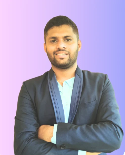 vinayak vinayak